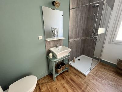 5 Bedrooms - Building - Aquitaine - For Sale - 11385-ey