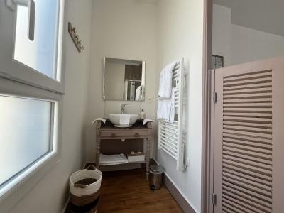5 Bedrooms - Building - Aquitaine - For Sale - 11385-ey