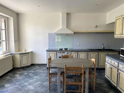 2 Bedrooms - House - Aquitaine - For Sale - 11346-mo