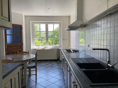 2 Bedrooms - House - Aquitaine - For Sale - 11346-mo