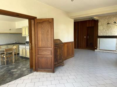 2 Bedrooms - House - Aquitaine - For Sale - 11346-mo