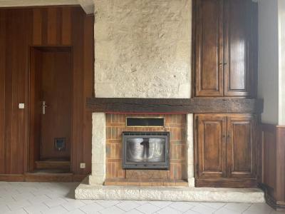 2 Bedrooms - House - Aquitaine - For Sale - 11346-mo