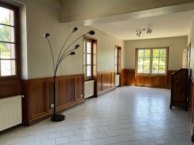 2 Bedrooms - House - Aquitaine - For Sale - 11346-mo