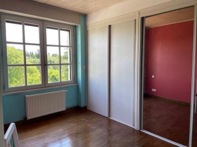 2 Bedrooms - House - Aquitaine - For Sale - 11346-mo