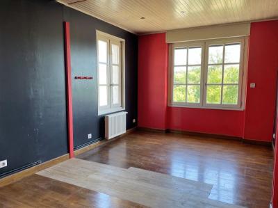 2 Bedrooms - House - Aquitaine - For Sale - 11346-mo