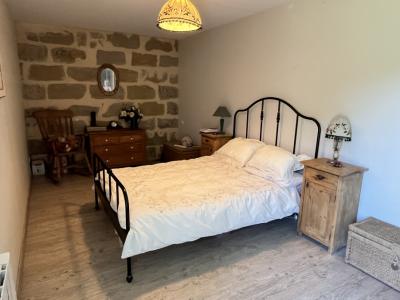 4 Bedrooms - House - Aquitaine - For Sale - 11354-ey