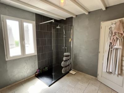 4 Bedrooms - House - Aquitaine - For Sale - 11354-ey