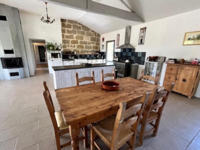 4 Bedrooms - House - Aquitaine - For Sale - 11354-ey