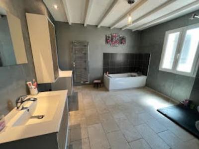 4 Bedrooms - House - Aquitaine - For Sale - 11354-ey