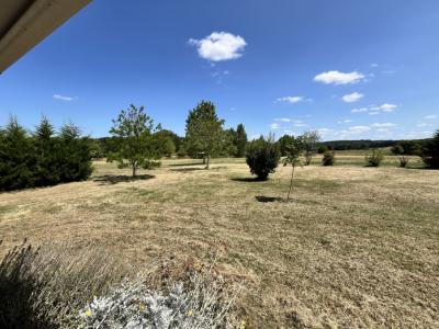 4 Bedrooms - House - Aquitaine - For Sale - 11354-ey