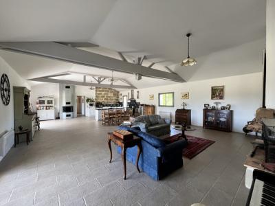 4 Bedrooms - House - Aquitaine - For Sale - 11354-ey