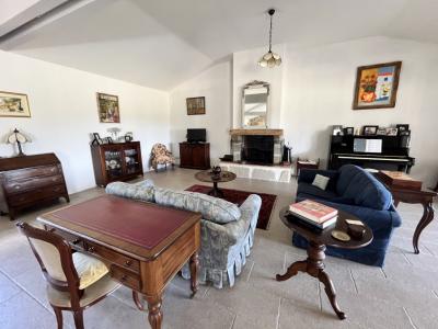 4 Bedrooms - House - Aquitaine - For Sale - 11354-ey