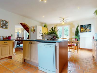 Maison Bourgeoise Perigourdine Avec Piscine Et 6800m2 A Monbazillac