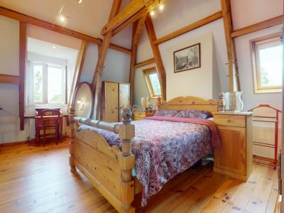 Maison Bourgeoise Perigourdine Avec Piscine Et 6800m2 A Monbazillac
