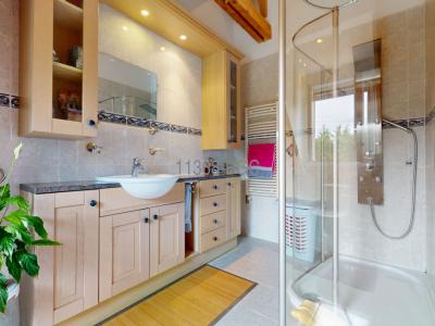 Maison Bourgeoise Perigourdine Avec Piscine Et 6800m2 A Monbazillac