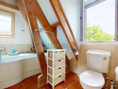 Maison Bourgeoise Perigourdine Avec Piscine Et 6800m2 A Monbazillac