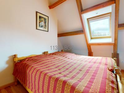 Maison Bourgeoise Perigourdine Avec Piscine Et 6800m2 A Monbazillac