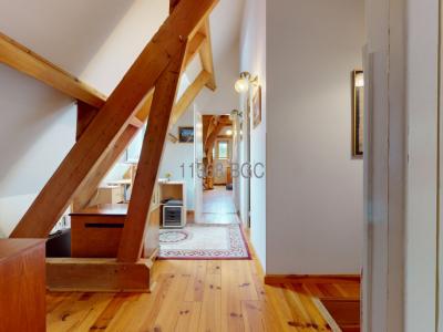 Maison Bourgeoise Perigourdine Avec Piscine Et 6800m2 A Monbazillac