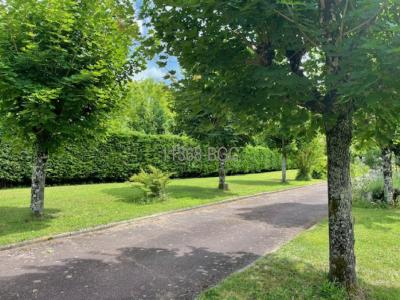 Maison Bourgeoise Perigourdine Avec Piscine Et 6800m2 A Monbazillac