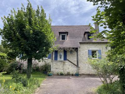 Maison Bourgeoise Perigourdine Avec Piscine Et 6800m2 A Monbazillac