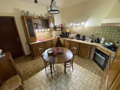 Charmante Maison Individuelle A Vendre Dans Le Perigord Noir