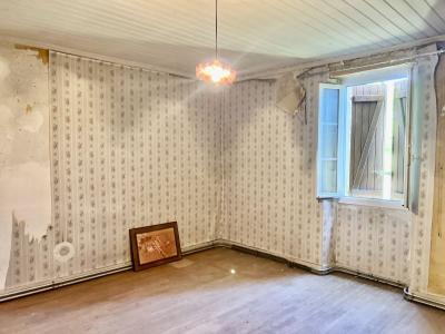 4 Bedrooms - Building - Aquitaine - For Sale - 11375-mo