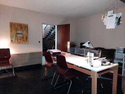 Grande Maison D\\\'architecte Au Coeur De La Bastide