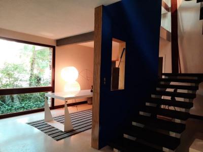 Grande Maison D\\\'architecte Au Coeur De La Bastide