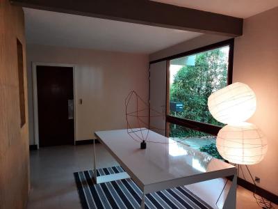Grande Maison D\\\'architecte Au Coeur De La Bastide