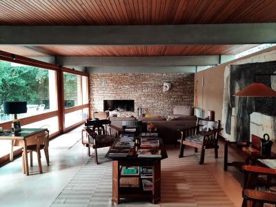 Grande Maison D\\\'architecte Au Coeur De La Bastide