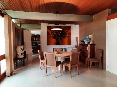Grande Maison D\\\'architecte Au Coeur De La Bastide
