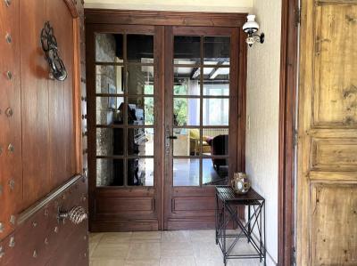 4 Bedrooms - House - Aquitaine - For Sale - 11388-mo