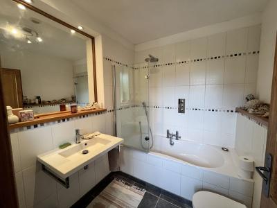 4 Bedrooms - House - Aquitaine - For Sale - 11861-ey