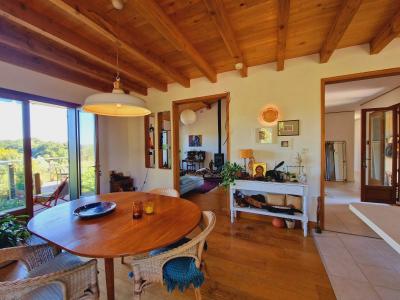 4 Bedrooms - House - Aquitaine - For Sale - 11861-ey