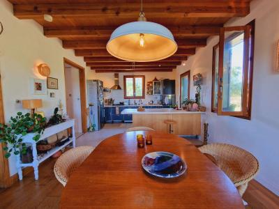 4 Bedrooms - House - Aquitaine - For Sale - 11861-ey