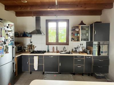 4 Bedrooms - House - Aquitaine - For Sale - 11861-ey