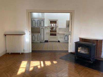 5 Bedrooms - House - Aquitaine - For Sale - 10163-mo_bis_1