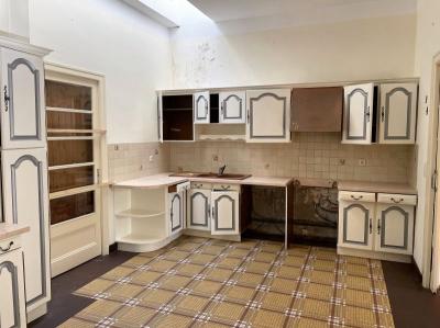 5 Bedrooms - House - Aquitaine - For Sale - 10163-mo_bis_1