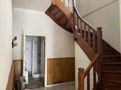 5 Bedrooms - House - Aquitaine - For Sale - 10163-mo_bis_1