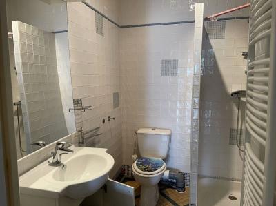 5 Bedrooms - House - Aquitaine - For Sale - 10163-mo_bis_1