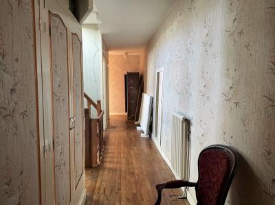5 Bedrooms - House - Aquitaine - For Sale - 10163-mo_bis_1
