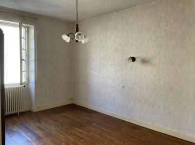 5 Bedrooms - House - Aquitaine - For Sale - 10163-mo_bis_1