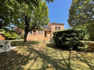 3 Bedrooms - House - Aquitaine - For Sale - 11434-vi