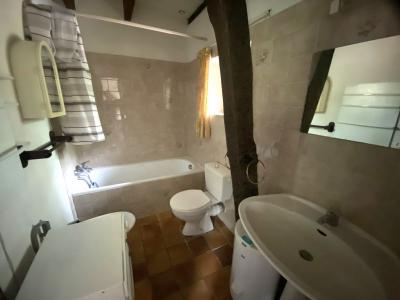 Propriete A Vendre En Copropriete Au Cœur Du Perigord Noir.
