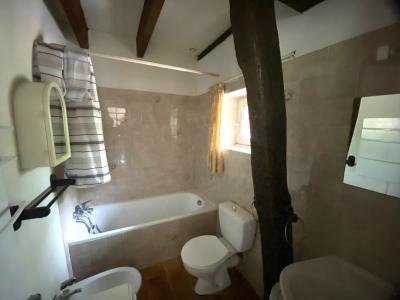 Propriete A Vendre En Copropriete Au Cœur Du Perigord Noir.