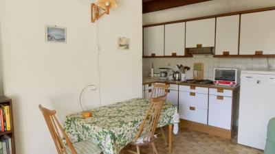 Propriete A Vendre En Copropriete Au Cœur Du Perigord Noir.