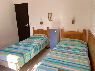 Propriete A Vendre En Copropriete Au Cœur Du Perigord Noir.