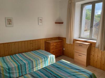 Propriete A Vendre En Copropriete Au Cœur Du Perigord Noir.
