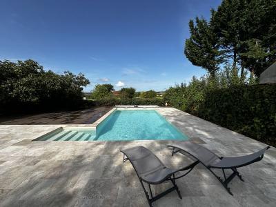 3 Bedrooms - House - Aquitaine - For Sale - 11452-ey