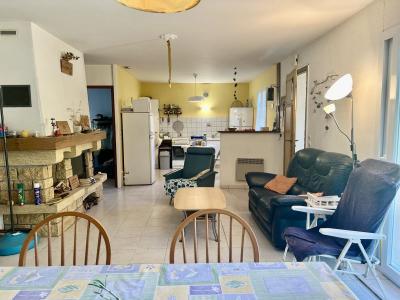 Maison De Plain Pied Avec Piscine A Monpazier